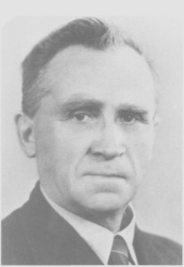Mikal L. Uglem